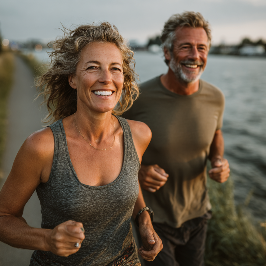 Мотивація до тренувань